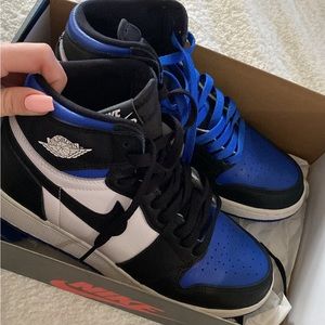 jordan 1